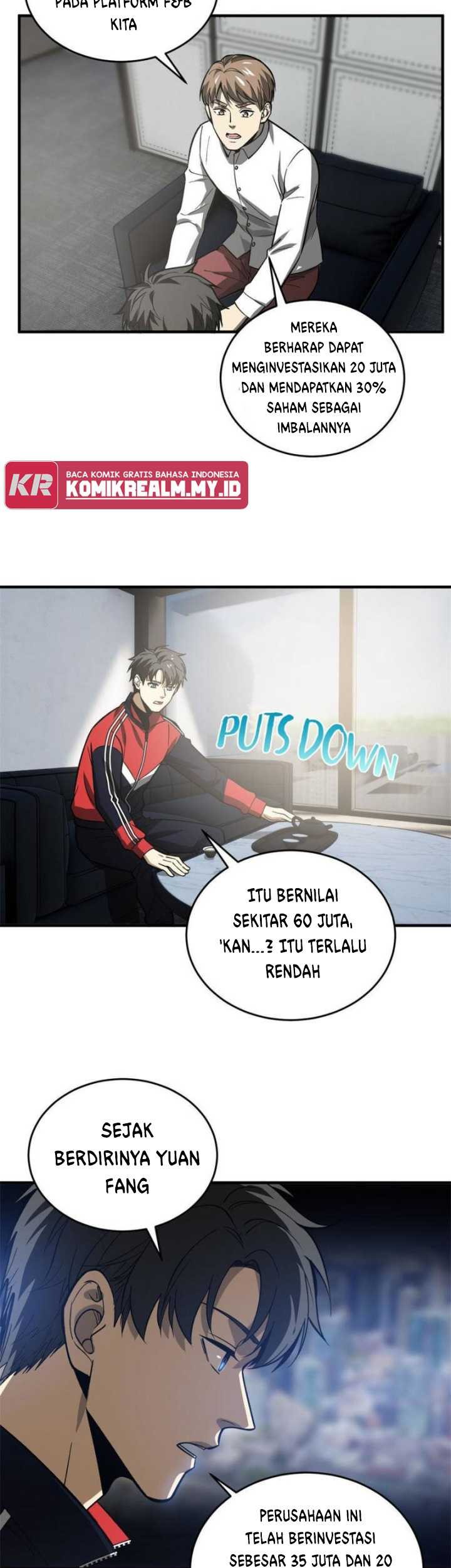 Halaman 52