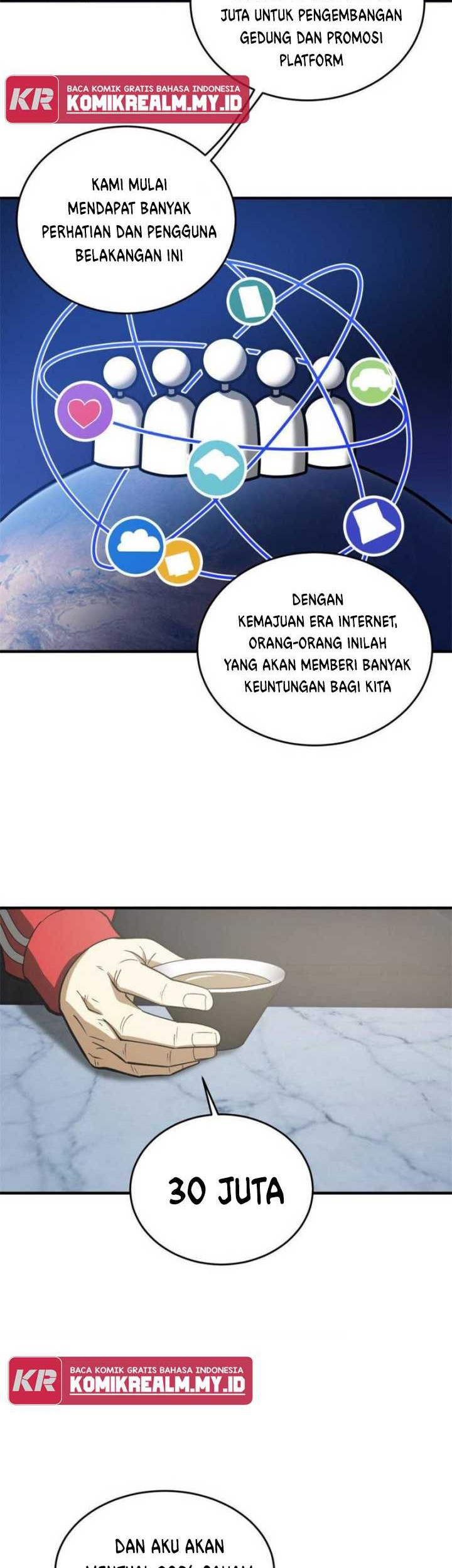 Halaman 53