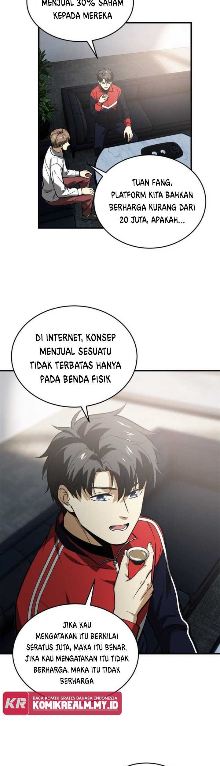 Halaman 54