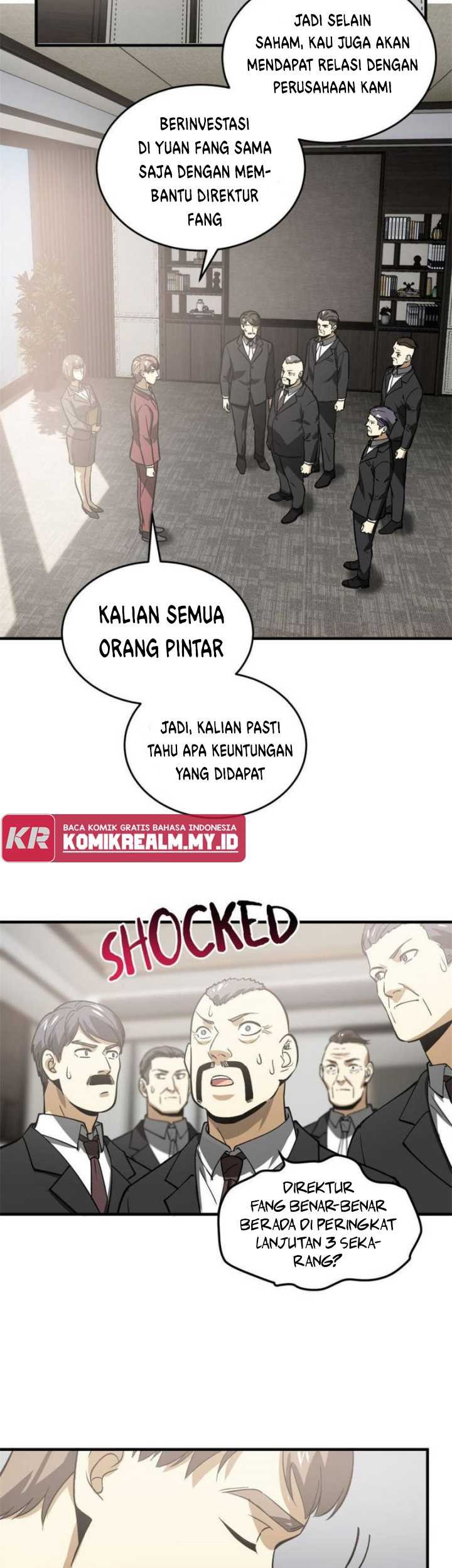 Halaman 56