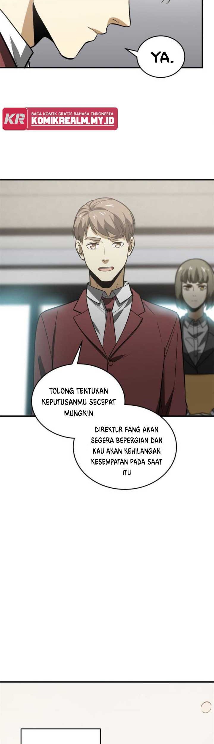 Halaman 57
