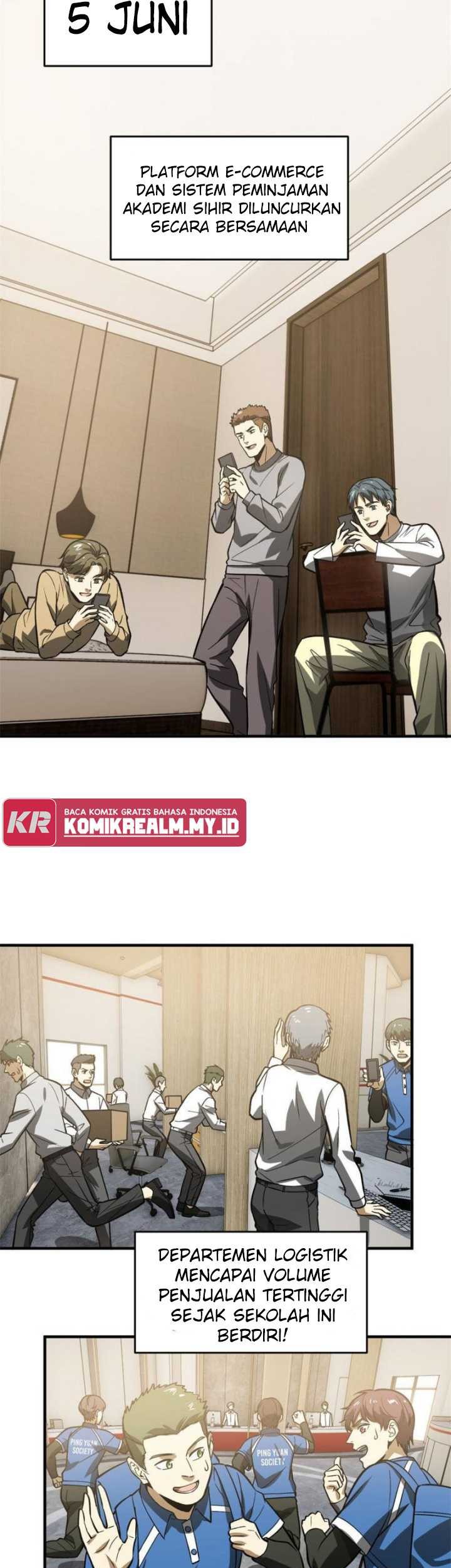 Halaman 58