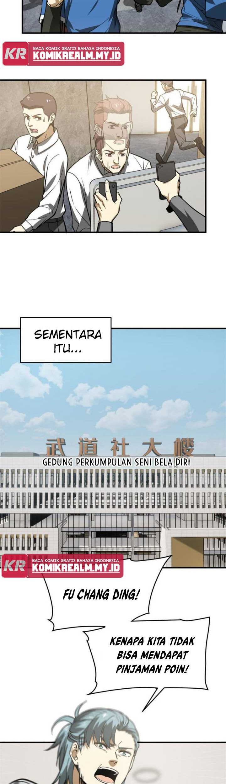 Halaman 59
