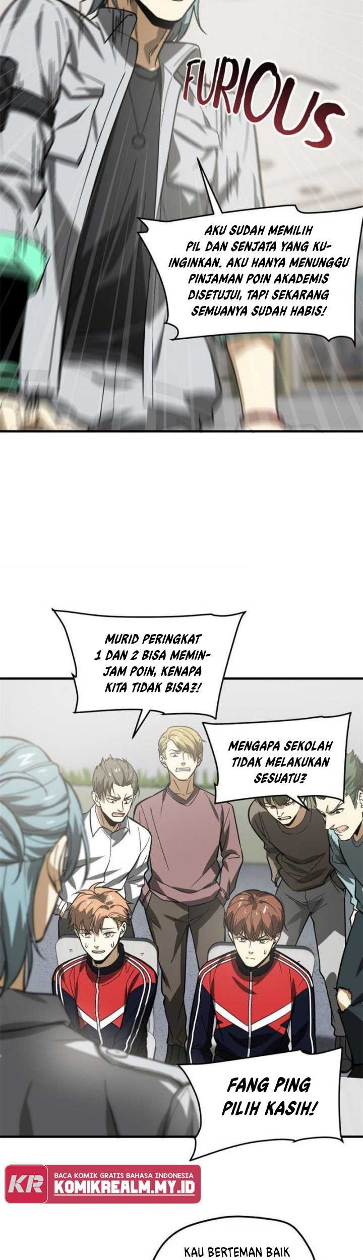 Halaman 60