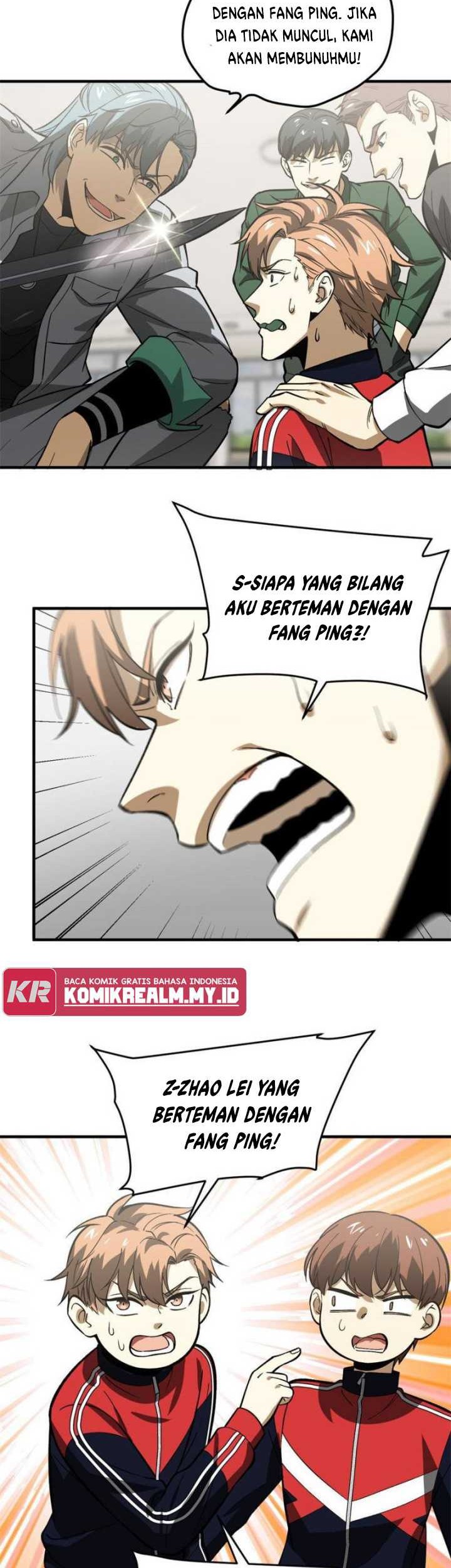 Halaman 61
