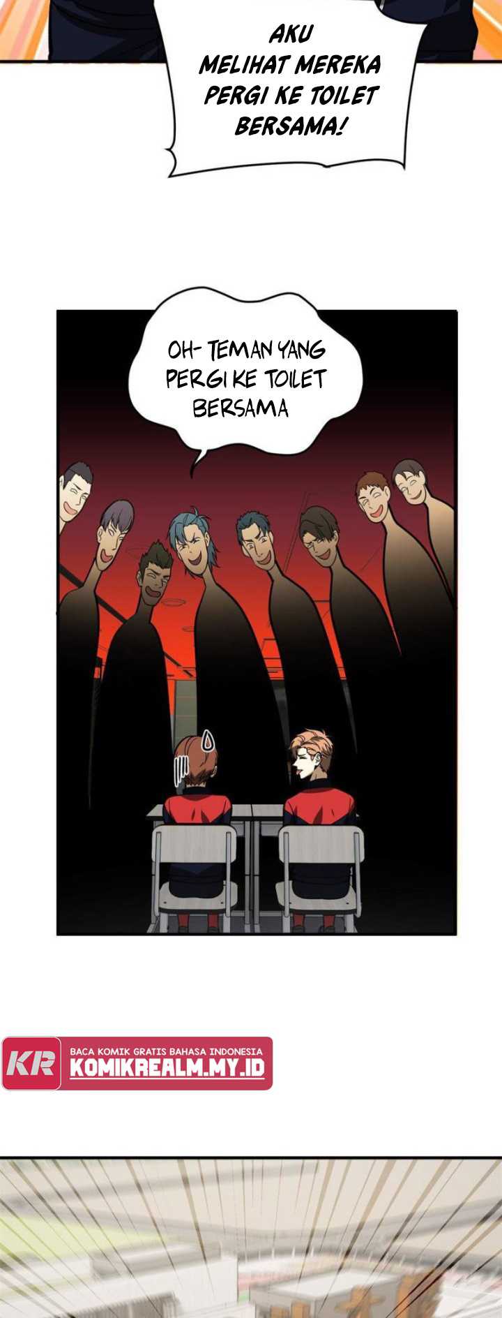 Halaman 62