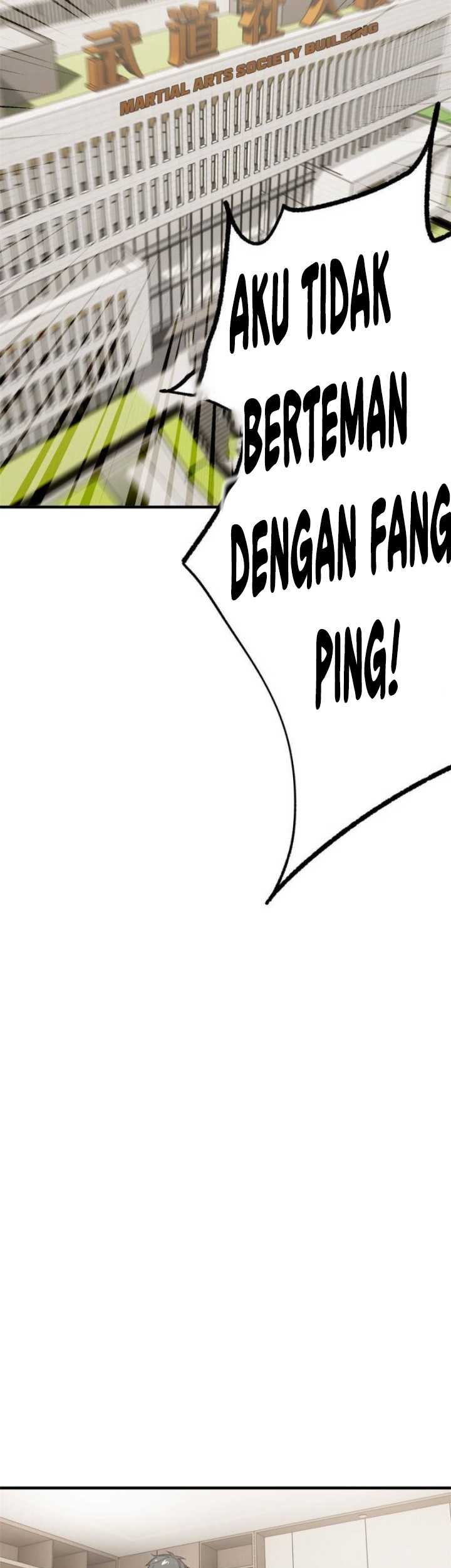 Halaman 63
