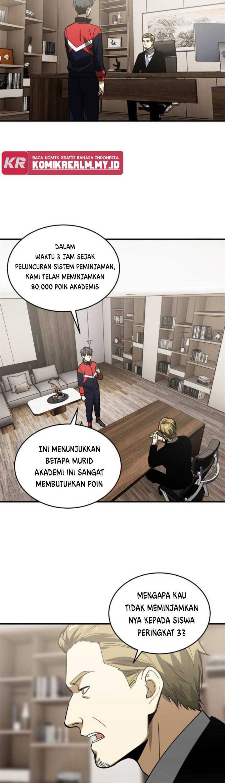 Halaman 64