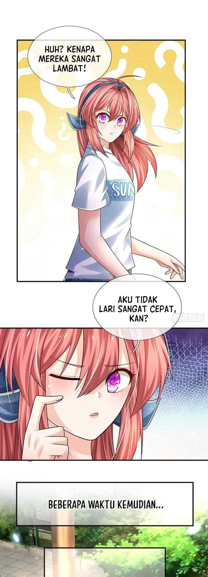 Halaman 30