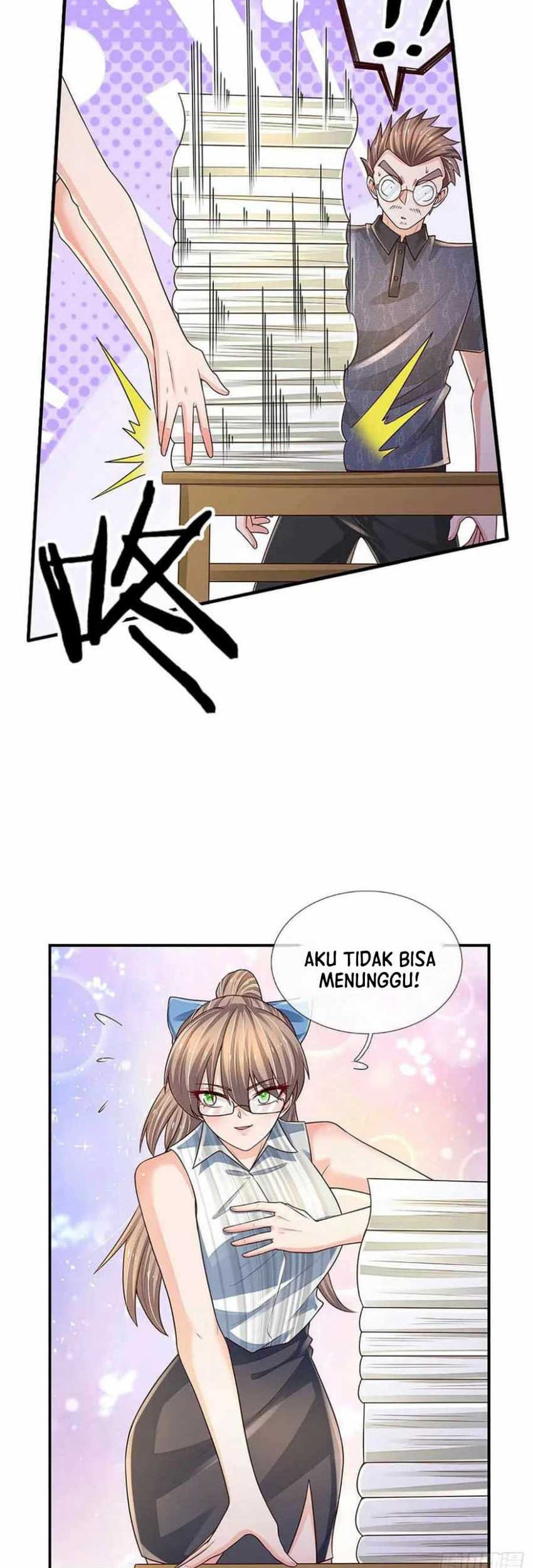 Halaman 5