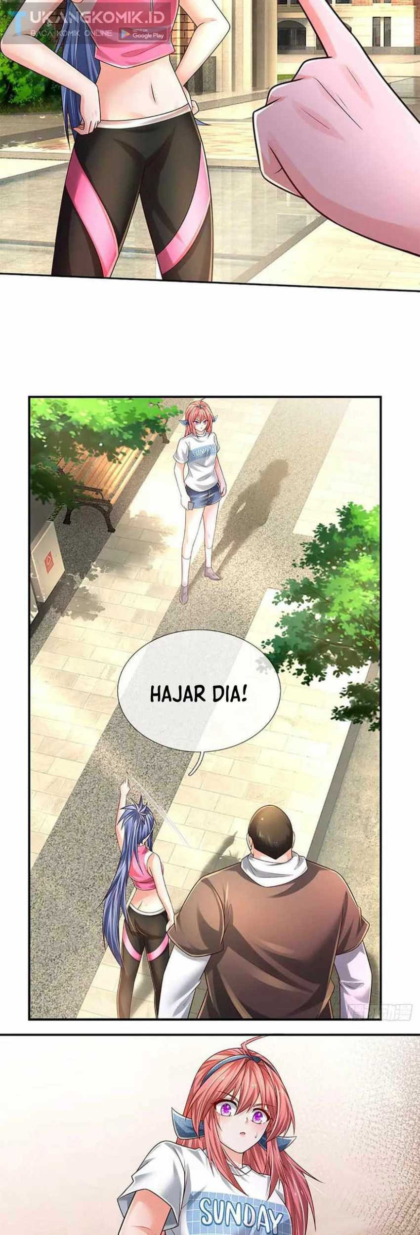 Halaman 14
