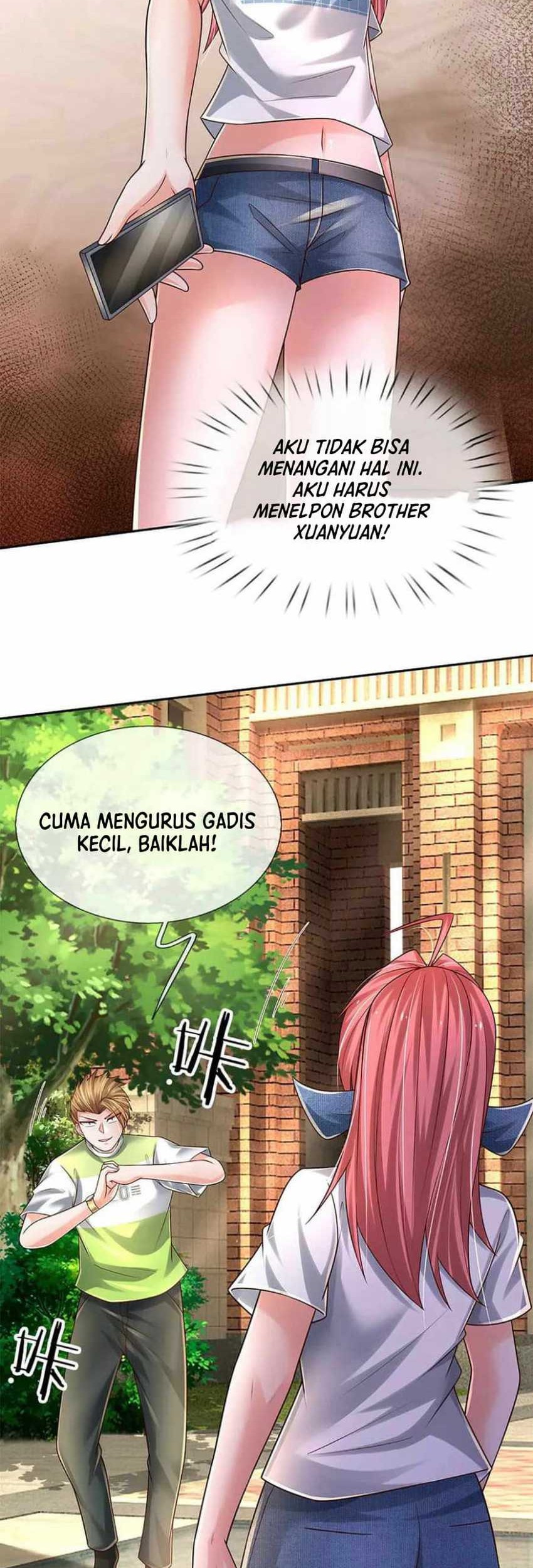 Halaman 15