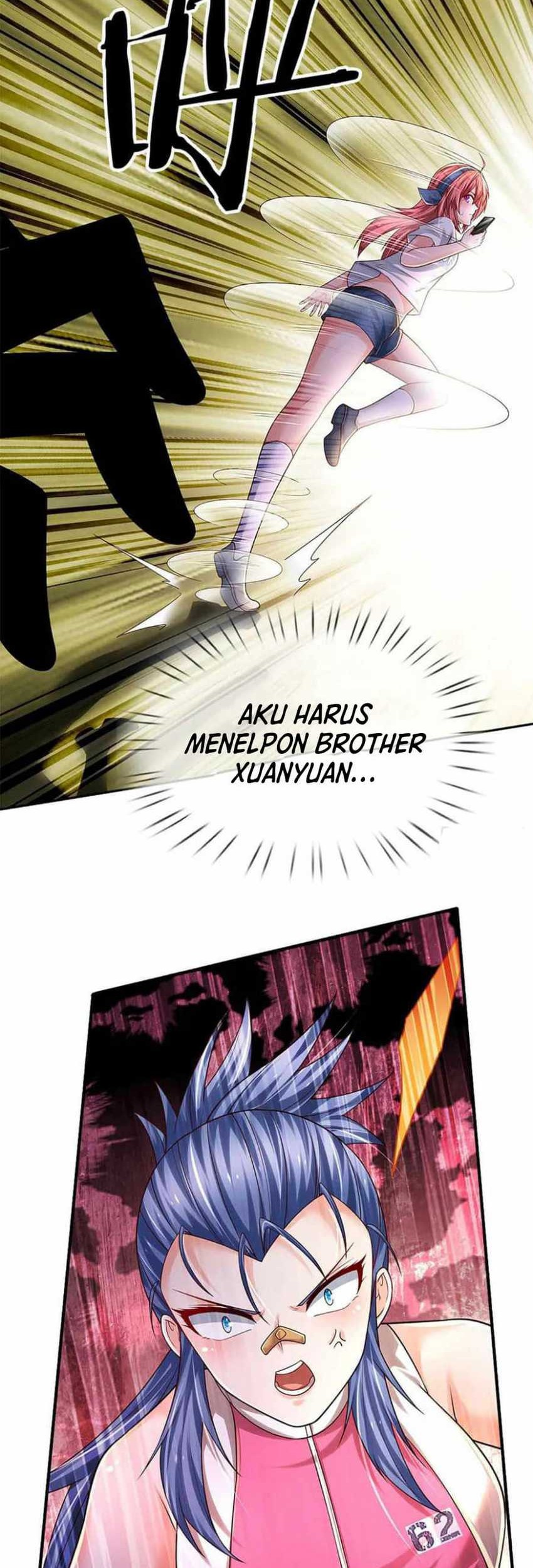 Halaman 18