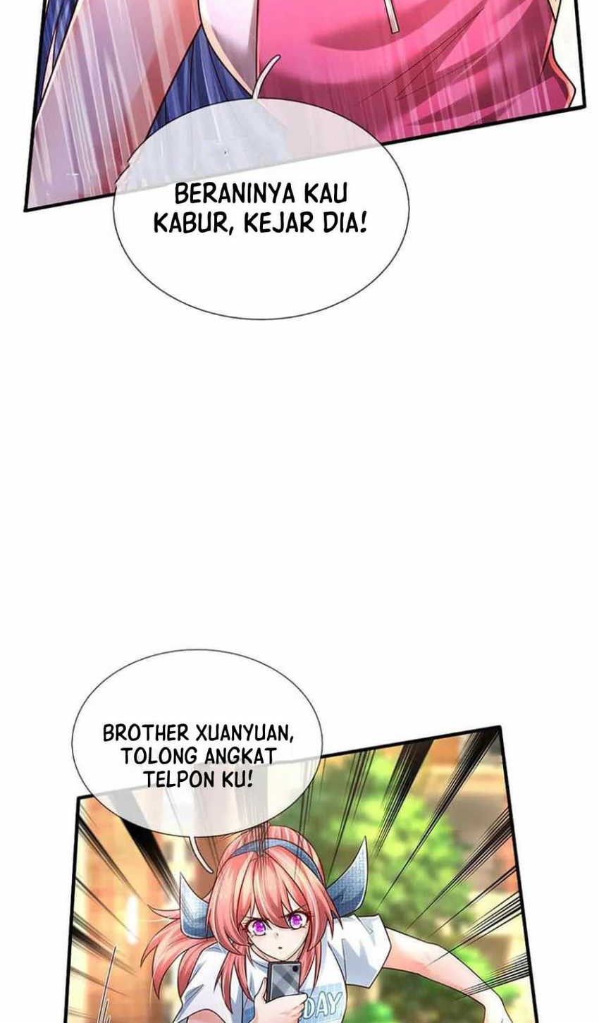 Halaman 19