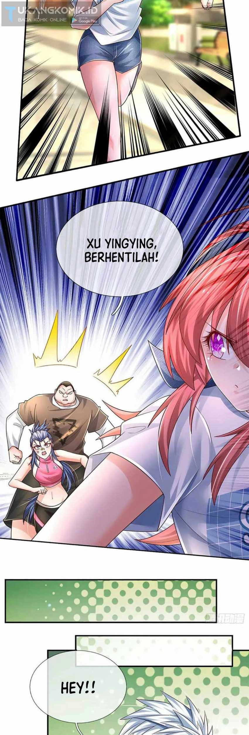 Halaman 20