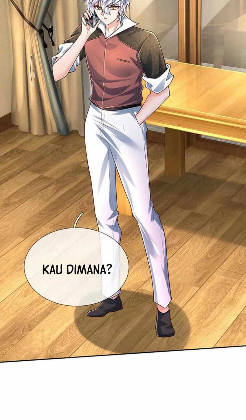 Halaman 22