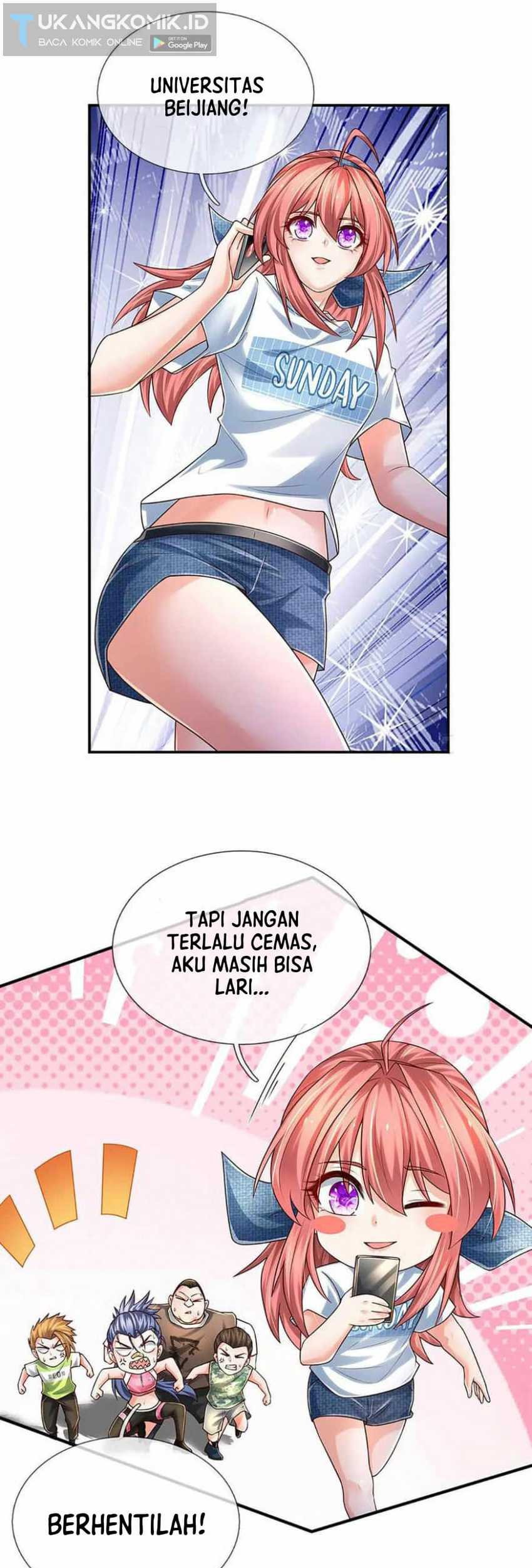 Halaman 23
