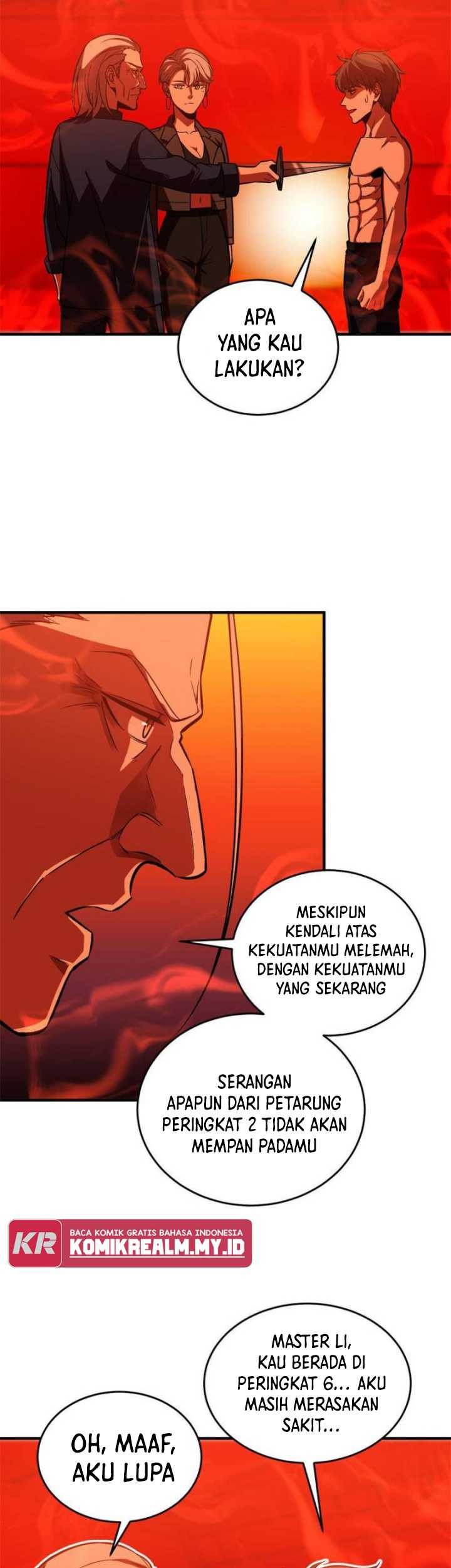 Halaman 20