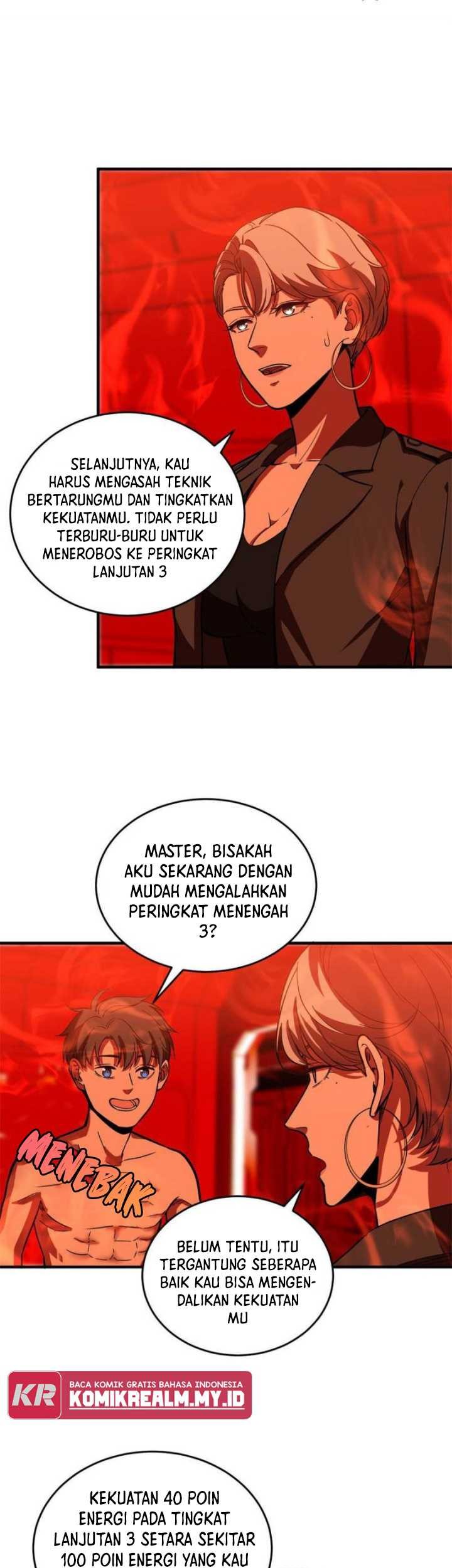 Halaman 16