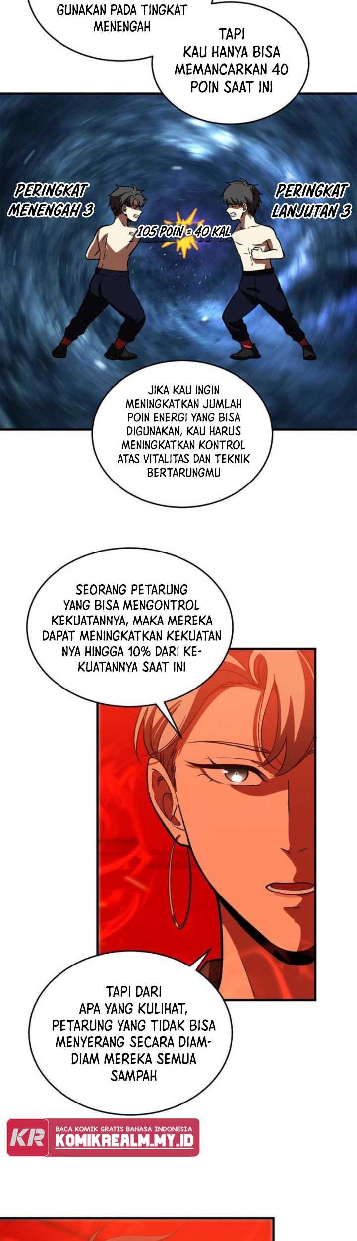 Halaman 17