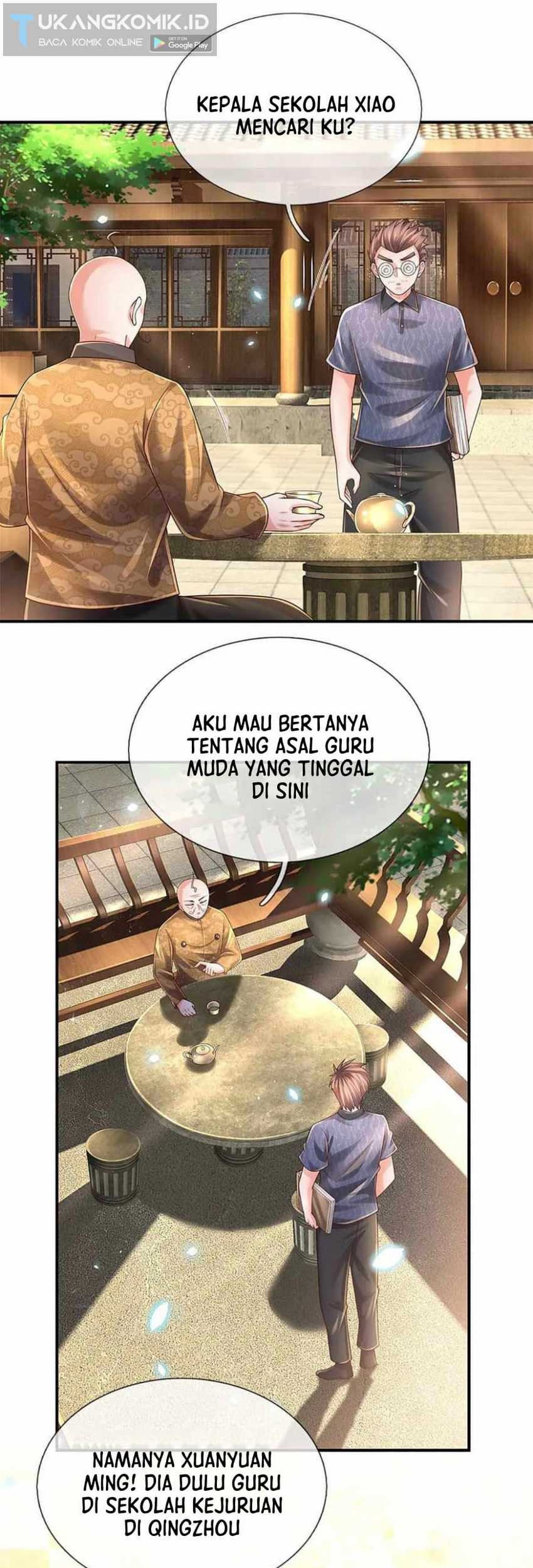 Halaman 17