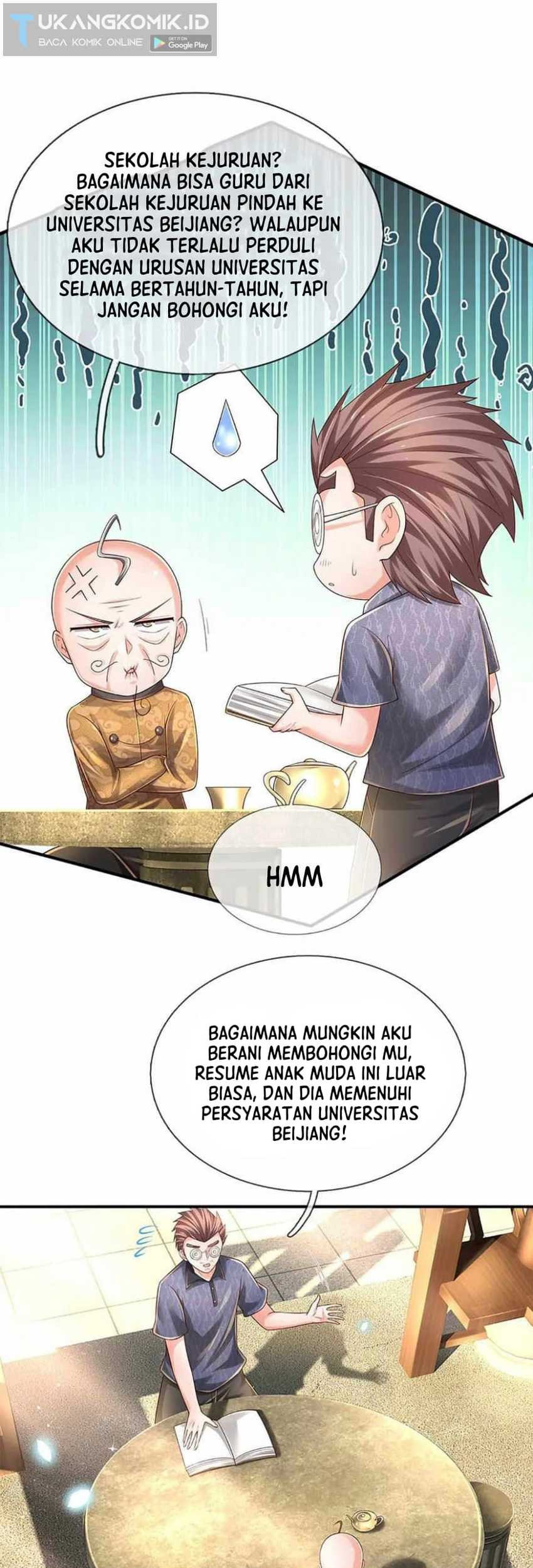 Halaman 19