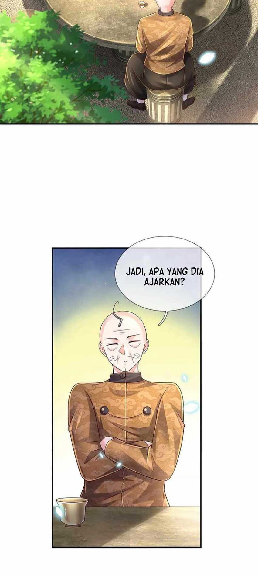 Halaman 20