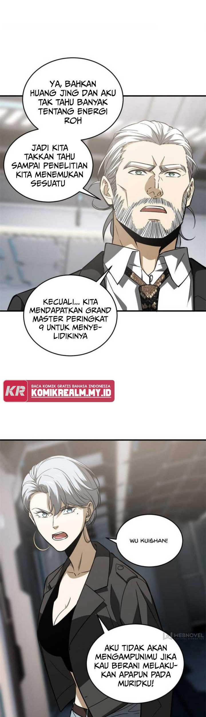 Halaman 18