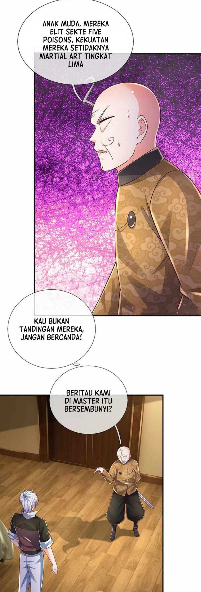 Halaman 26