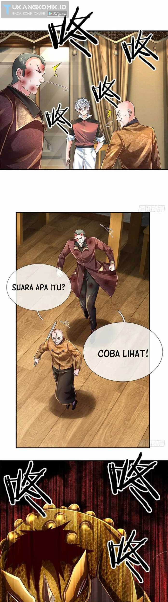 Halaman 28
