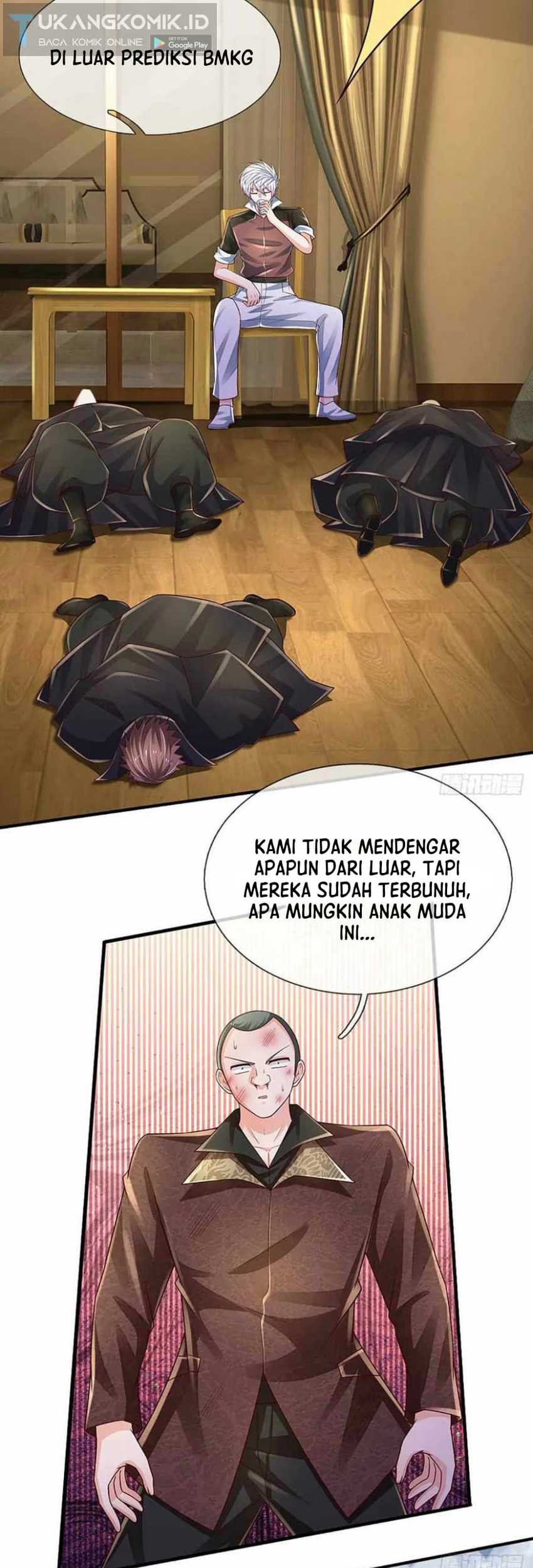 Halaman 22