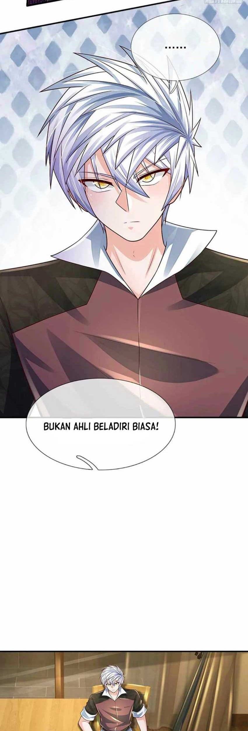 Halaman 23