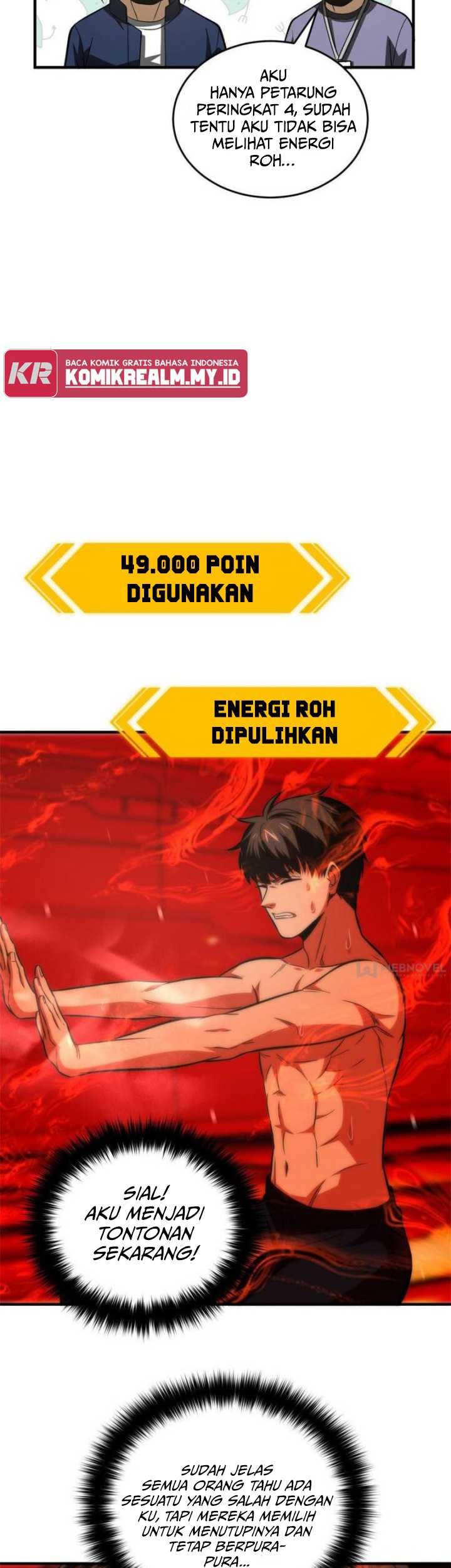 Halaman 47