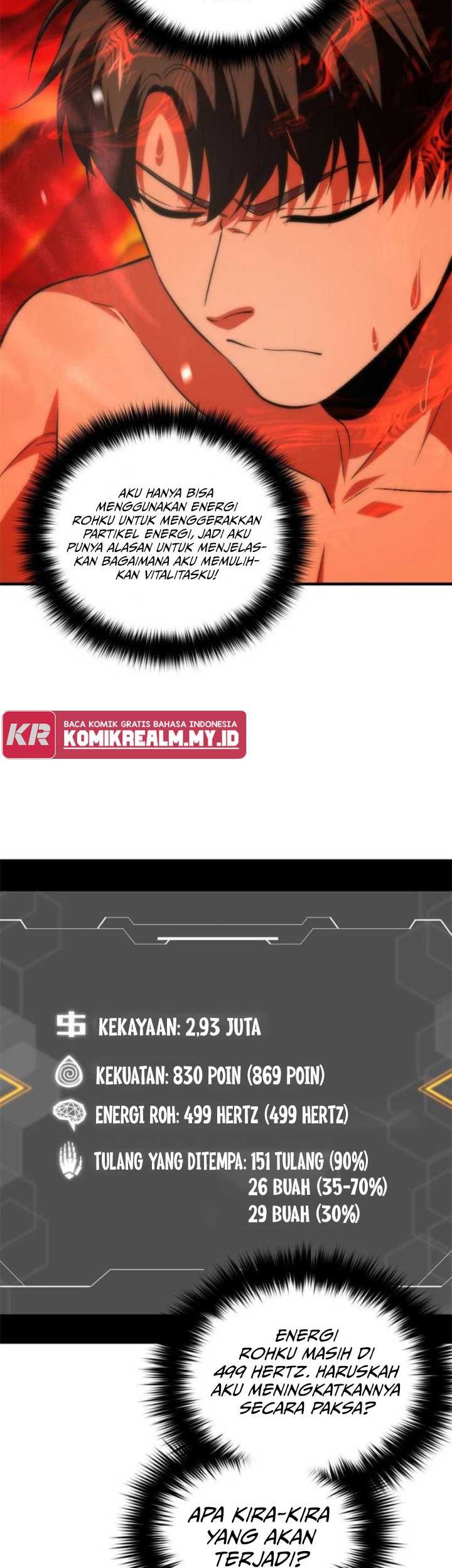 Halaman 48