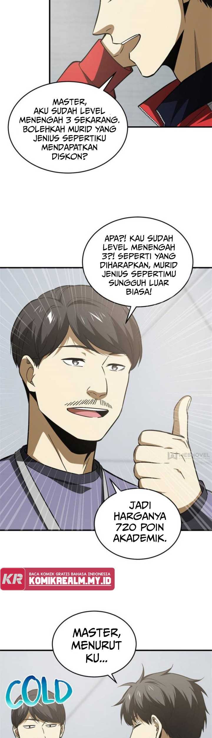 Halaman 36
