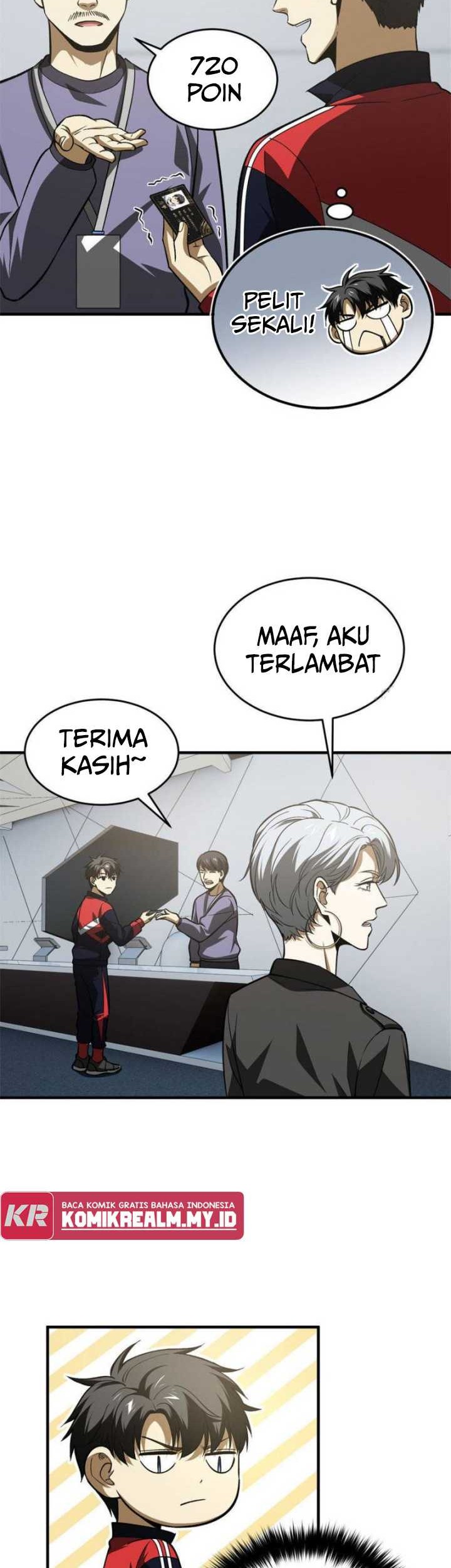 Halaman 37