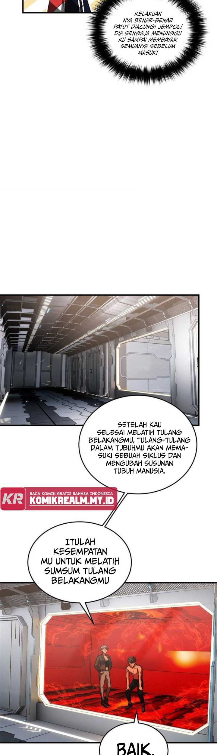 Halaman 38