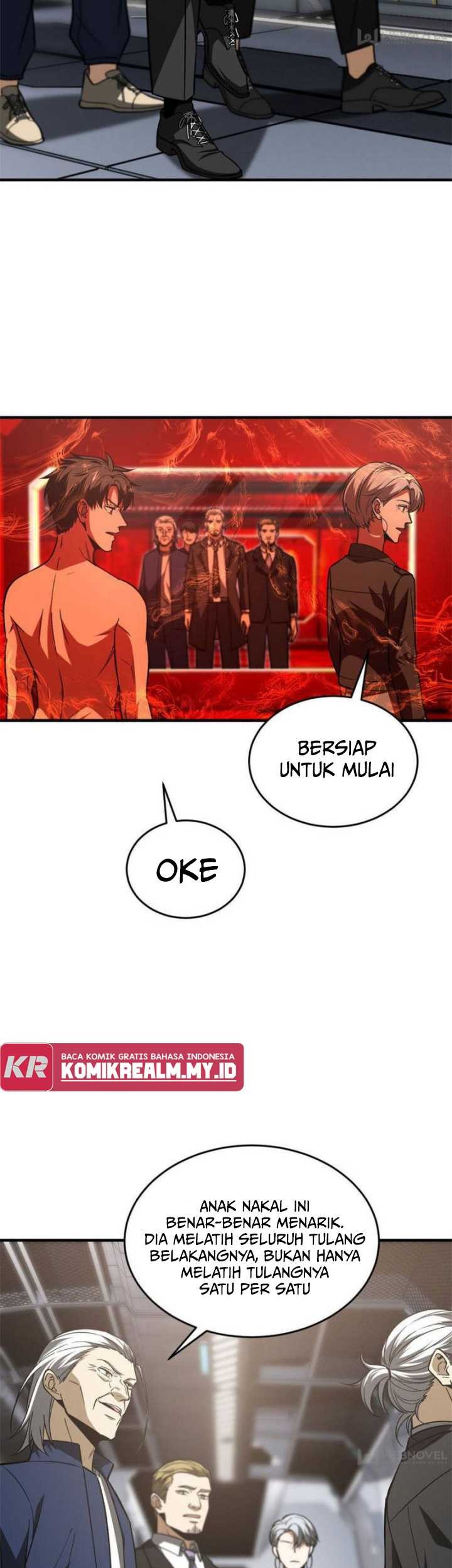 Halaman 40