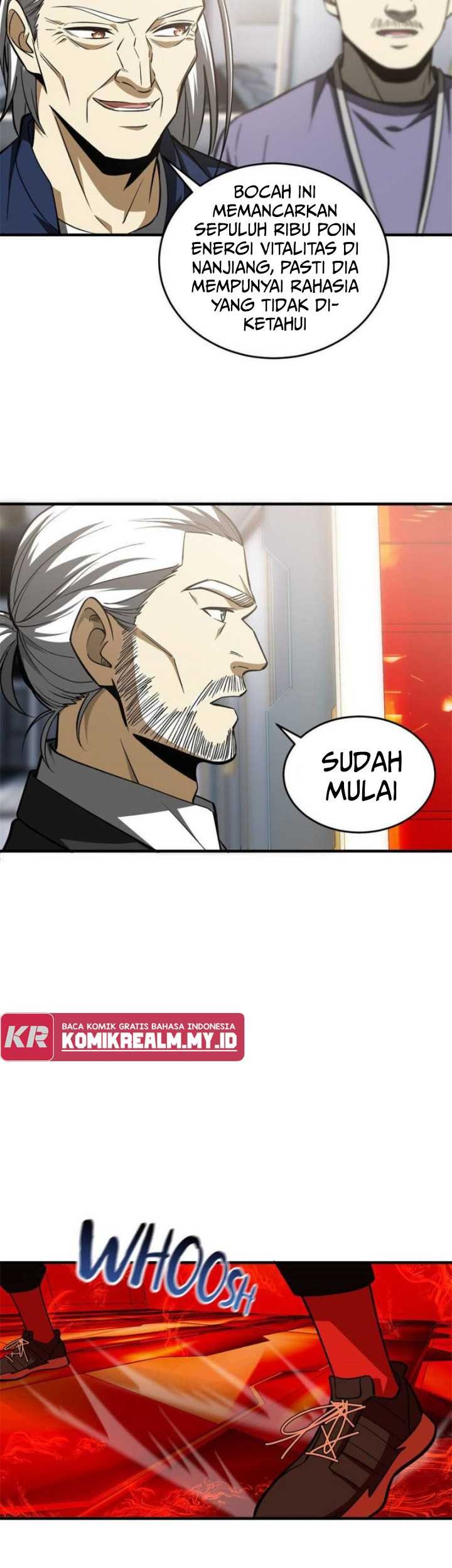 Halaman 42
