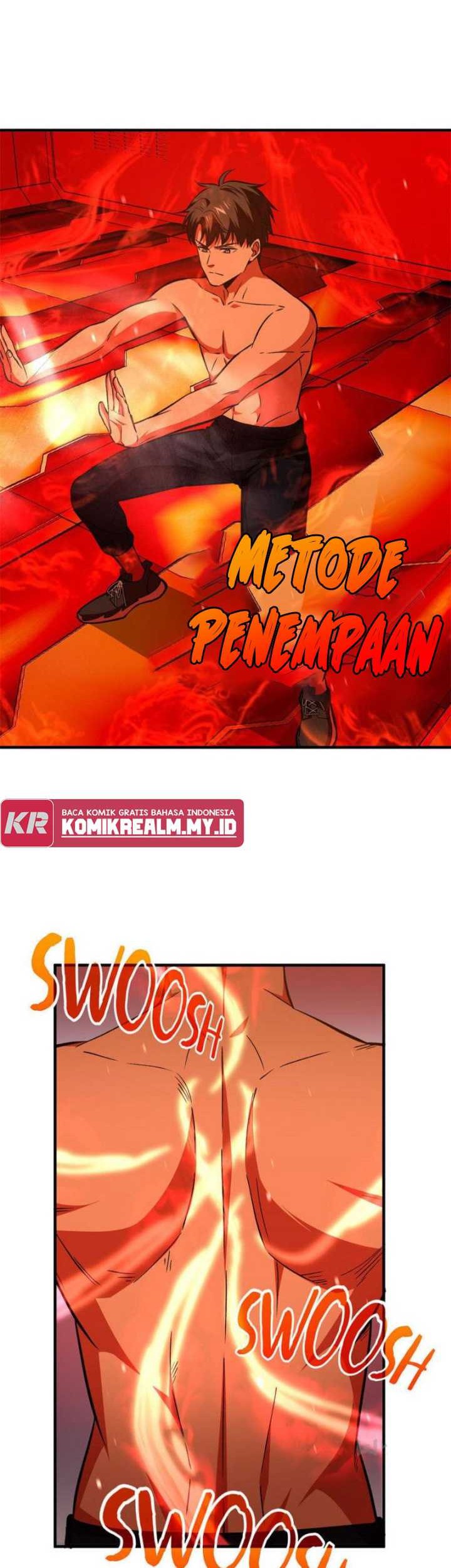 Halaman 43