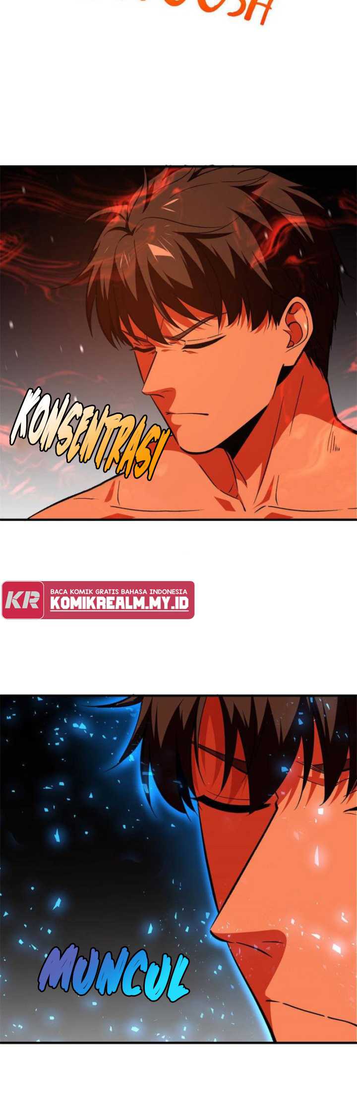 Halaman 44
