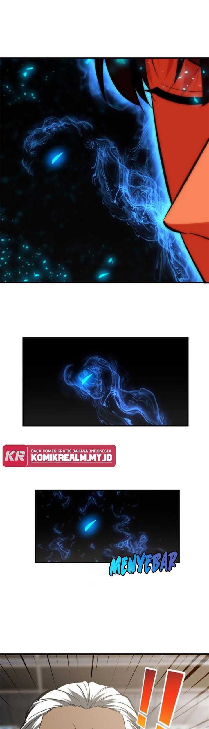 Halaman 45