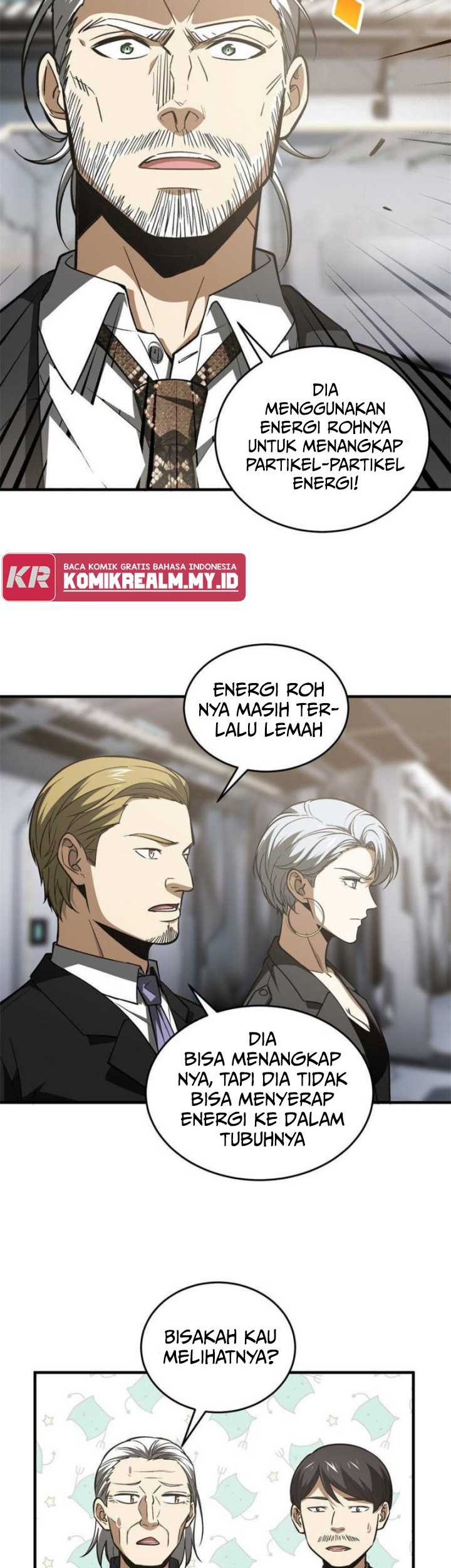 Halaman 46