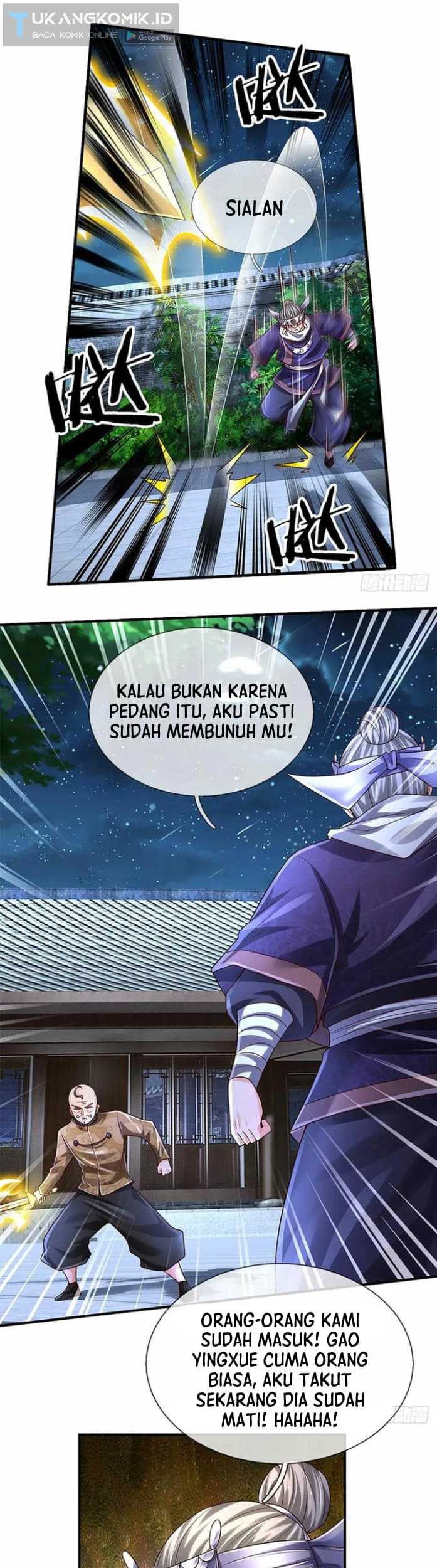 Halaman 21