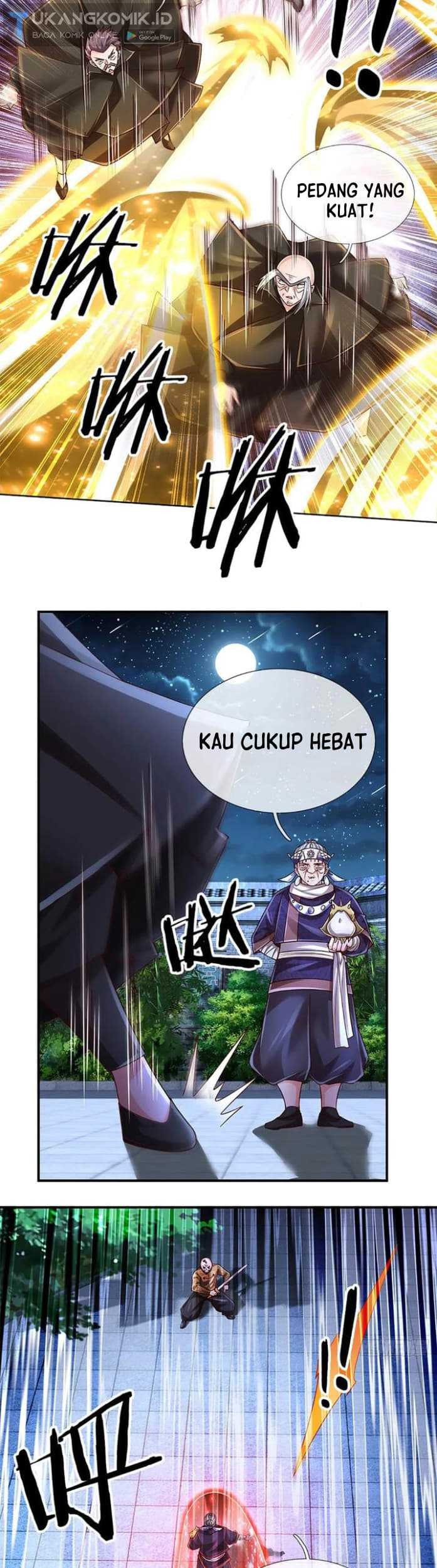 Halaman 27