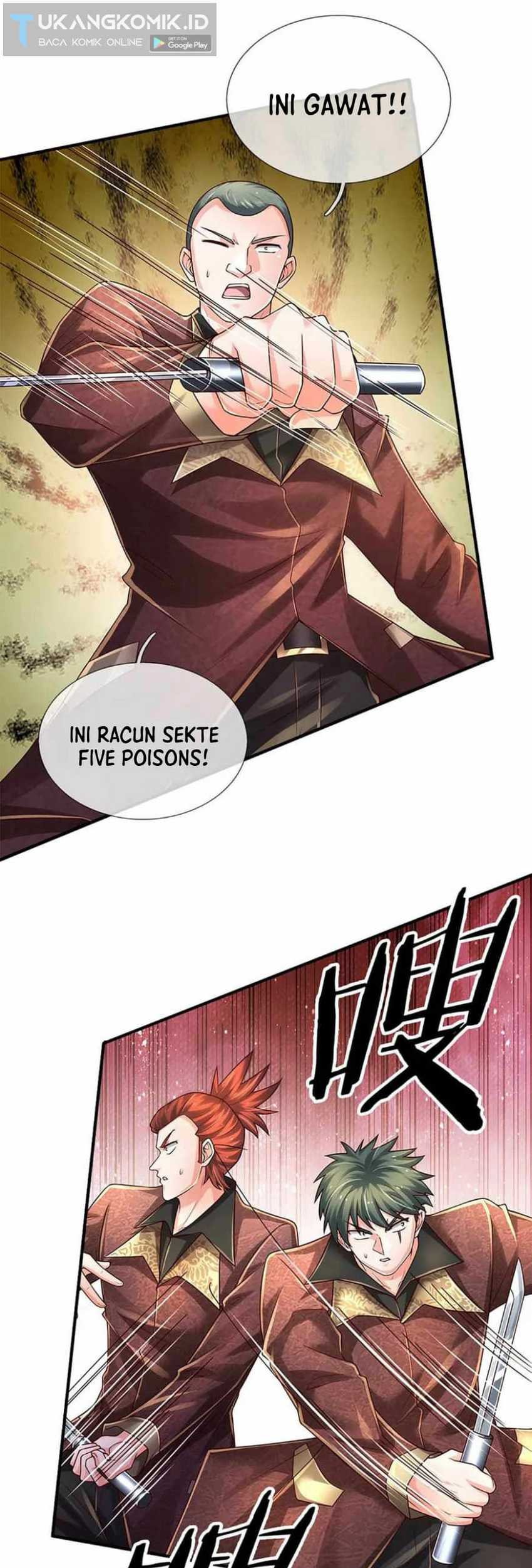 Halaman 9