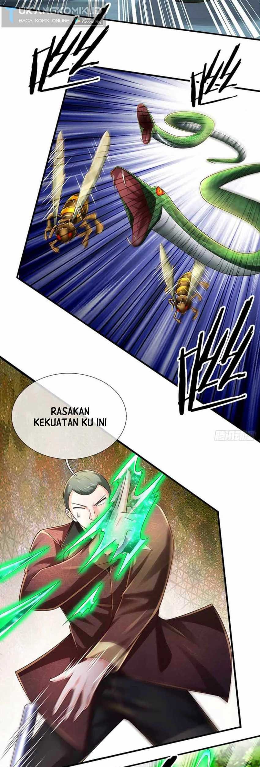 Halaman 15