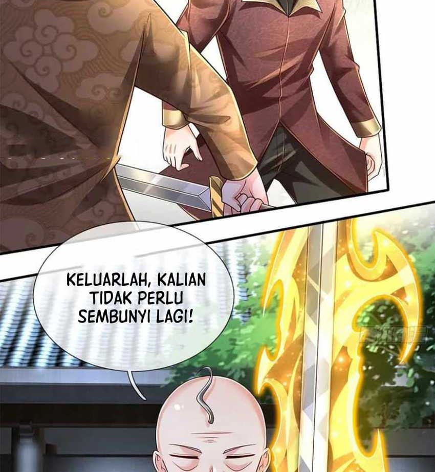 Halaman 21