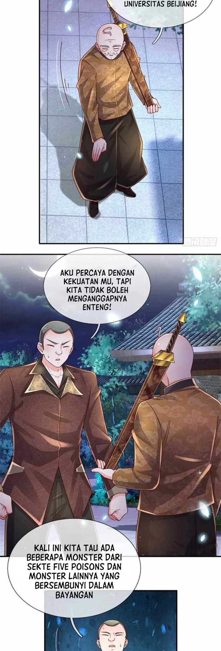 Halaman 61