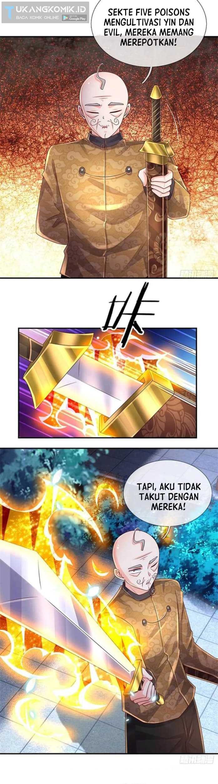 Halaman 63